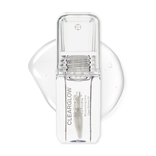 Oiad. Lip Glow Oil 5g