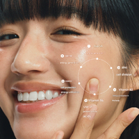 OnRitual Glow-Up Collagen 1 Box (2-Week Supply)