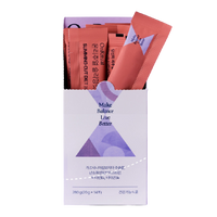 OnRitual Slimming Cut Diet 1 Box (2-Week Supply)