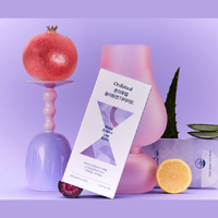 OnRitual Slimming Cut Diet 1 Box (2-Week Supply)