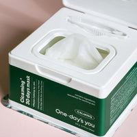 One-day's you Cicaming 30 Days Mask 30ea