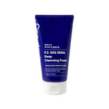 One-day's you P.Z SSG SSAG Deep Cleansing Foam 150ml