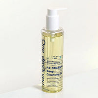 One-day's you P.Z SSG SSAG Deep Cleansing Oil 200ml