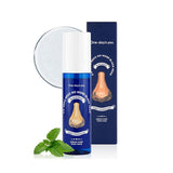 One-day's you P.Z SSOC SSOC No More Blackhead 100ml
