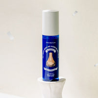 One-day's you P.Z SSOC SSOC No More Blackhead 100ml