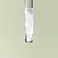 Ooznary Jet Blue Serum 50ml