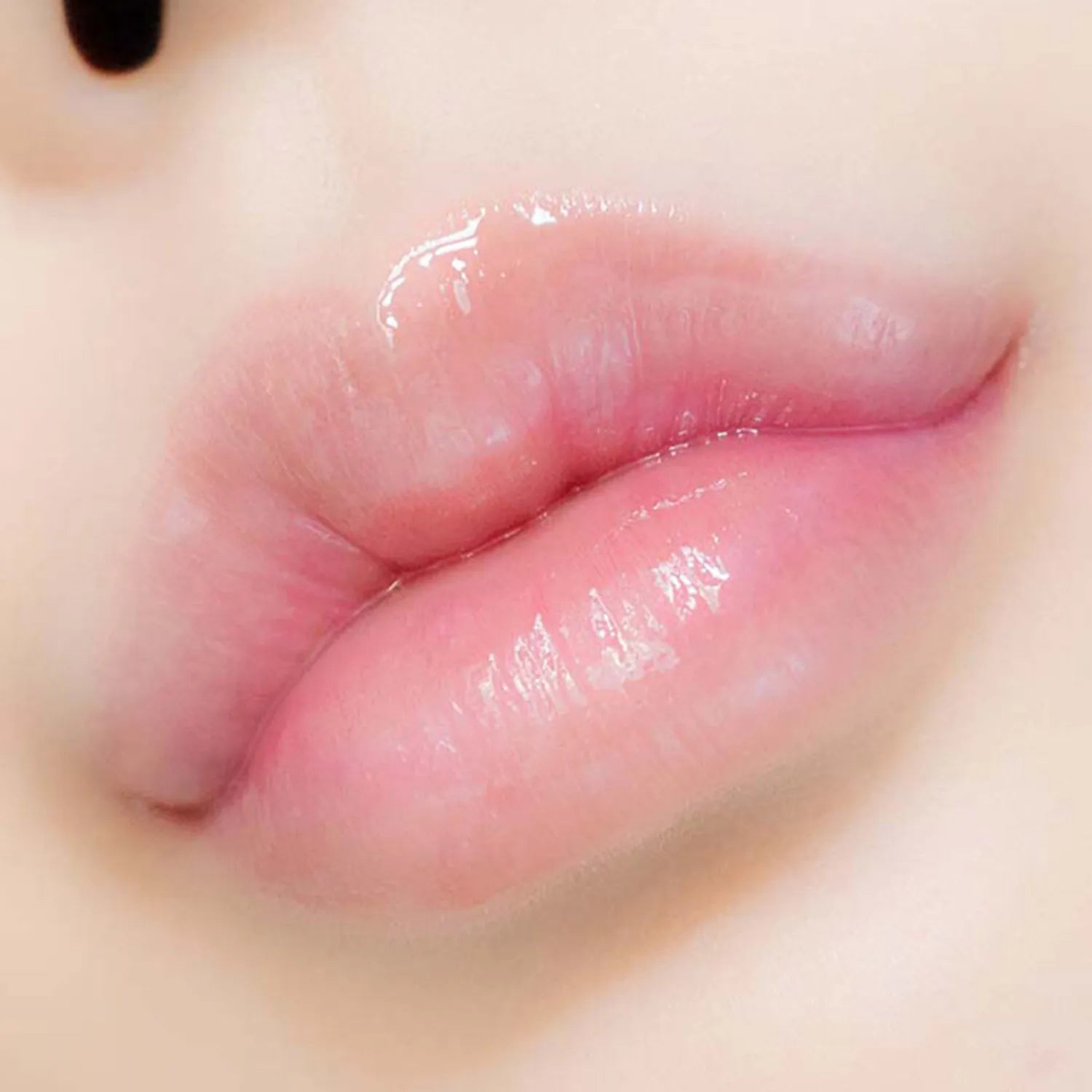 keybo Dotom Lip Plus Plumper 4g 8 Colors