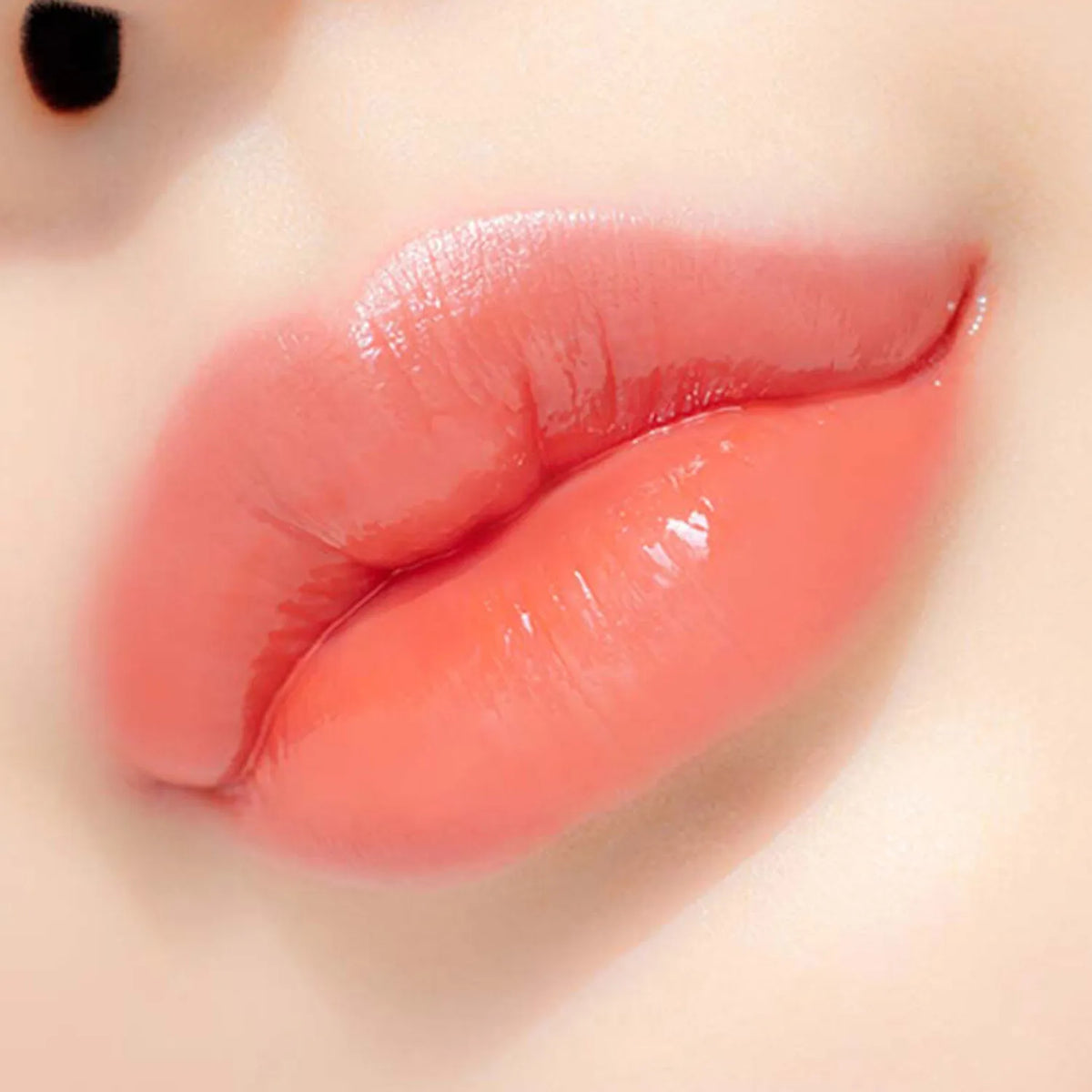 keybo Dotom Lip Plus Plumper 4g 8 Colors