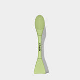 P.CALM Dual Pore Cleansing Brush