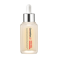 Centellian24 Madeca Micro Startoc Serum 50ml