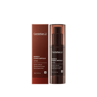 Centellian24 Madeca Power Ampoule Lifting 30ml