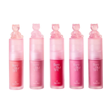 PASSIONCAT Bare Blur Tint 3g – 5 Colors