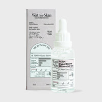 [Deal] Wati For Skin PDRN+ Biome Essence Microshot 100 30ml