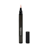 NAMING. Skin Fit Concealer Brush 2.2ml (3 Colors)