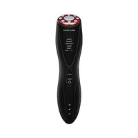 PearlCare Triple Way Multi Ultrasonido Masajera de elasticidad de alta frecuencia