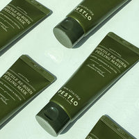 Pestlo Spicule Re-Born Peling Mask 120ml