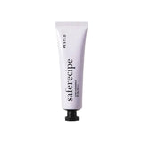 PESTLO Saferecipe Glow Sun Essence 50ml