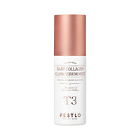 Pestlo T3 Baby Collagen Glow Suero Mist 50 ml