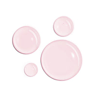 Pestlo T3 Baby Collagen Glow Suero Mist 50 ml