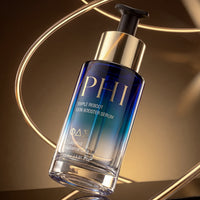 PHI BEAUTY Triple Reboot Skin Booster Serum 30ml