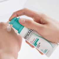 PHYSIOGEL Red Soothing Cica Balance Pore Control Serum 50ml