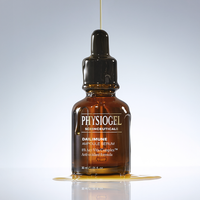 Physiogel Scienceuticals Dailimune Ampoule Suero 30 ml