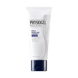 PHYSIOGEL Daily Moisture Therapy for Men Facial Cream 80ml