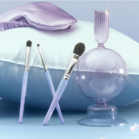 PICCASSO Aurora Dream Edition Brush 3-Piece Set