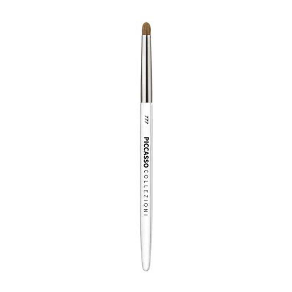 PICCASSO Collezioni 777 Eyeshadow Brush