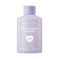 PICCASSO Collezioni Makeup Brush Cleanser Light 200ml