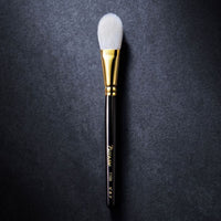 PICCASSO Signature 1106 Blusher Brush