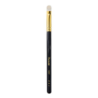 PICCASSO Signature 1207 Eyeshadow Brush