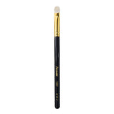 PICCASSO Signature 1207 Eyeshadow Brush
