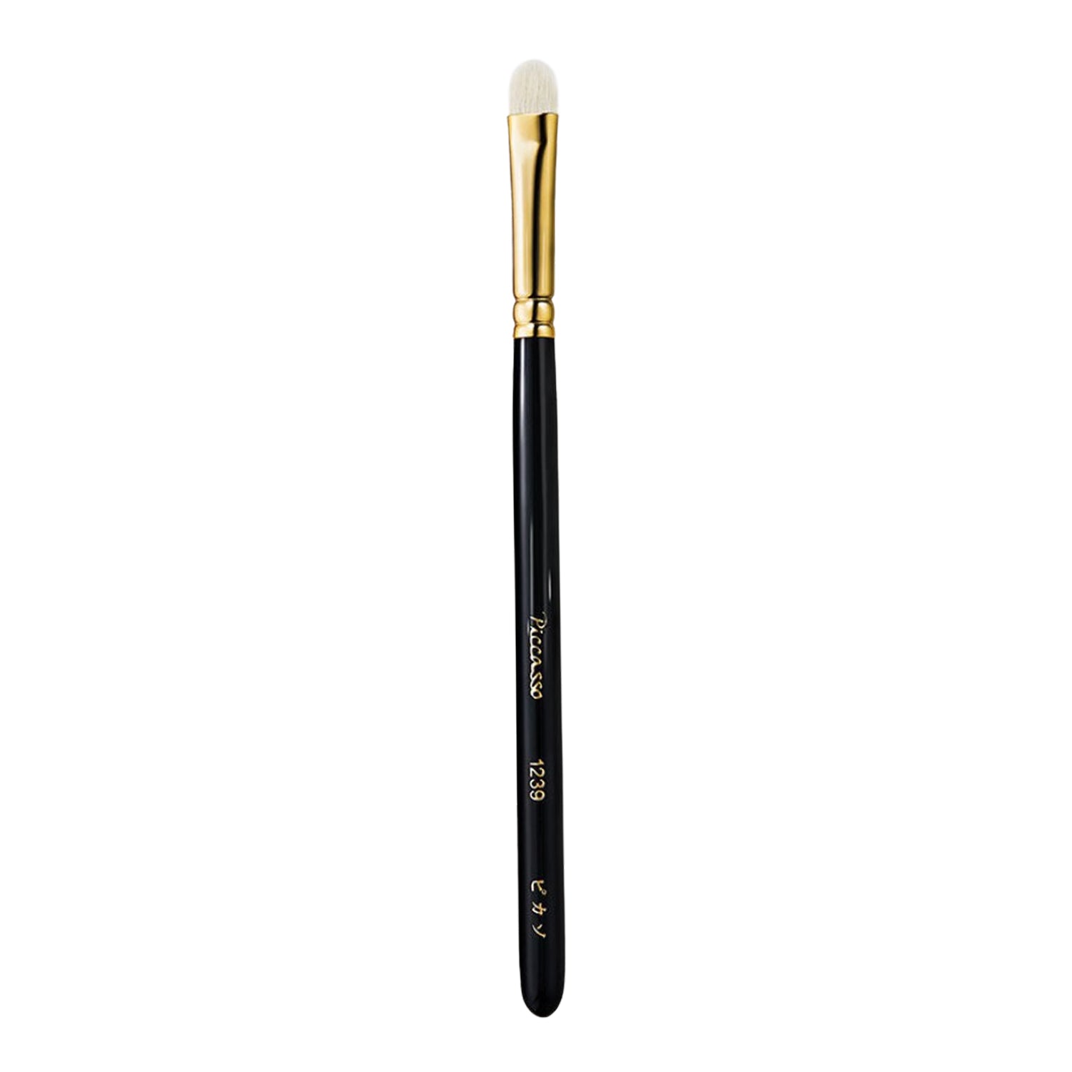 PICCASSO Signature 1239 Eyeshadow Brush