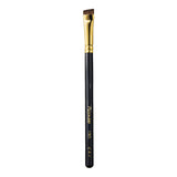 PICCASSO Signature 1301 Eyebrow Brush