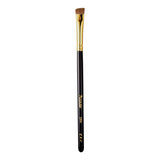 PICCASSO Signature 1304 cejas cejas