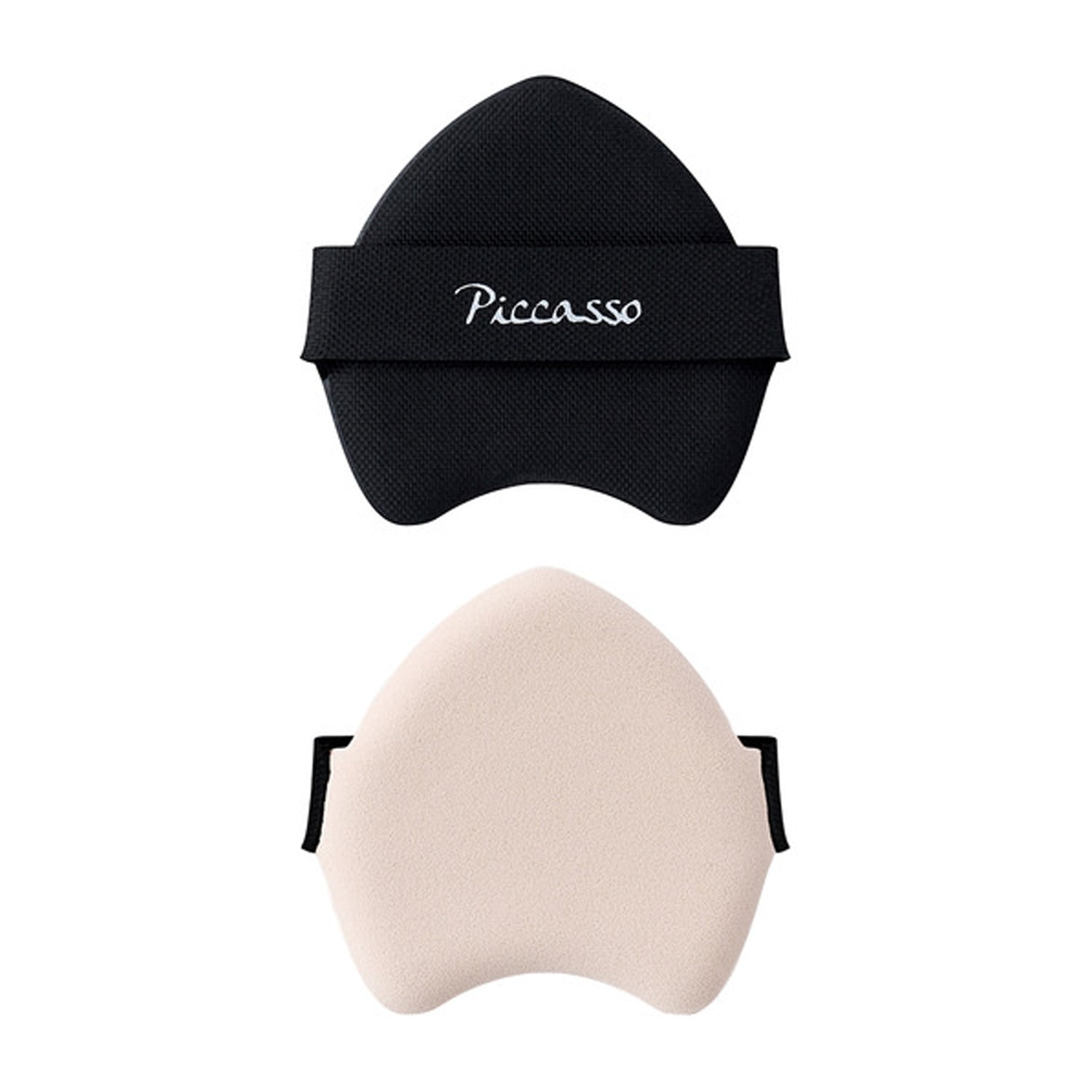 PICCASSO Tapping Cover Puff