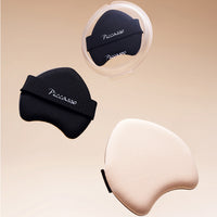 PICCASSO Tapping Cover Puff