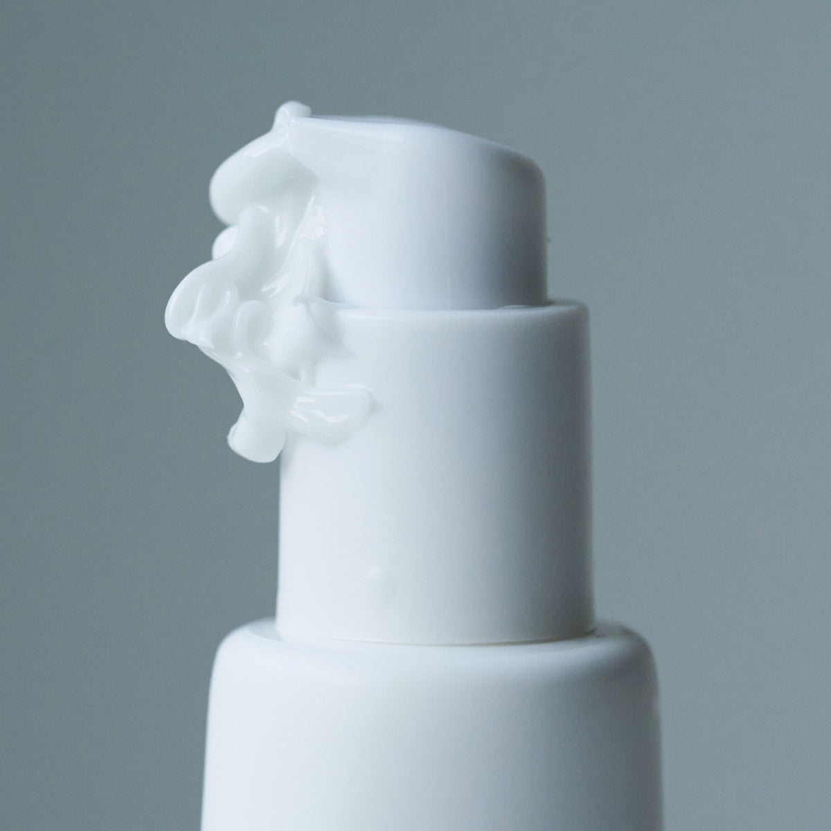 PINKWONDER Jojoba Barrier Plus Cream 50ml