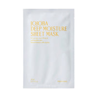 Pinkwonder Jojoba Masilla de hoja de humedad profunda 5ea