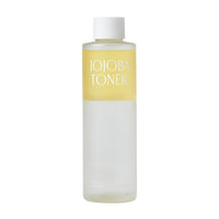 Pinkwonder Jojoba Toner 200ml
