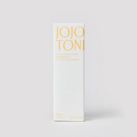 Pinkwonder Jojoba Toner 200ml