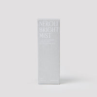 PINKWONDER Neroli Brightening Mist 70ml