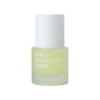 PINKWONDER Neroli Brightening Serum 30ml
