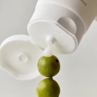PINKWONDER Tamanu Hero Calming Gel 150ml