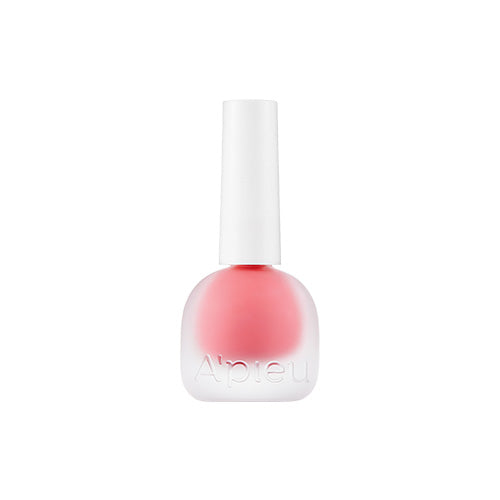A'PIEU Juicy Pang Water Blusher 8.5g (Renewal)