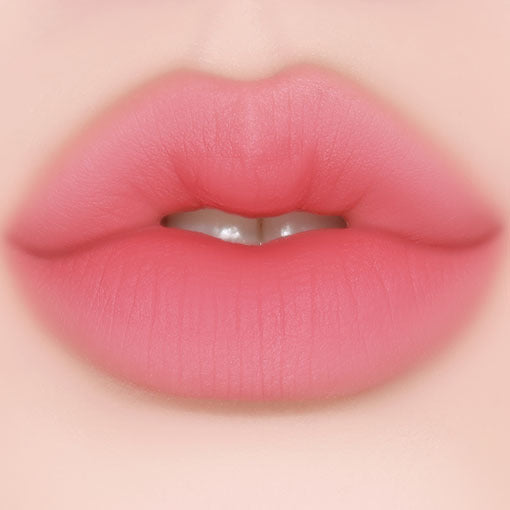 BANILA CO Sheer Velvet Veil Tint 4.2g