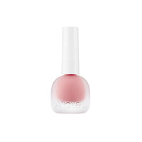 A'PIEU Juicy Pang Water Blusher 8.5g (Renewal)