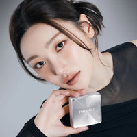 PONY EFFECT Zoom-In Cushion Foundation in Mesh Matte 3 Colors