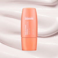 Vierte la Peau Daily UV Protect Calamine Sun Screen 50G